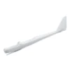 Fuselage : Conscendo Evolution E-FLITE