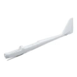 Fuselage : Conscendo Evolution E-FLITE
