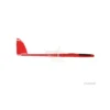 Fuselage FDV E-Typhoon blanc RCRCM