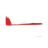 Fuselage FDV Typhoon rouge RCRCM
