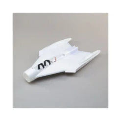 Fuselage: F-27 Evolution E-Flite - EFL5601