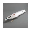 Fuselage: F-16 Thunderbird 70mm EDF E-Flite - EFL7801