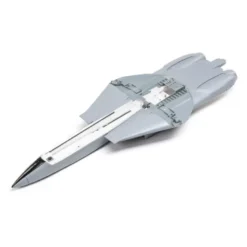 Fuselage: F-14 Tomcat 40mm Twin E-Flite