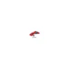 fuselage -Glamour Red