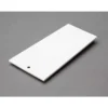 Fuselage hatch: Ultra Stick 10cc HANGAR 9 - HAN234513