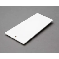 Fuselage hatch: Ultra Stick 10cc HANGAR 9 - HAN234513