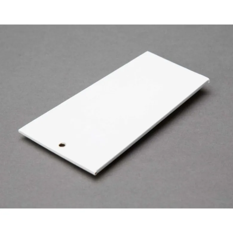 Fuselage hatch: Ultra Stick 10cc HANGAR 9 - HAN234513