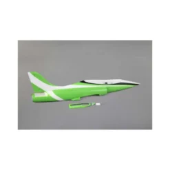 Fuselage: HAVOC Xe 80mm EDF Sport Jet E-Flite - EFL7577