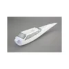 Fuselage: Mini Apprentice S HOBBYZONE - HBZ3102