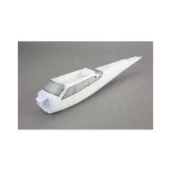 Fuselage: Mini Apprentice S HOBBYZONE - HBZ3102