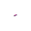 fuselage m2 Purple