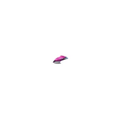 fuselage m2 Purple