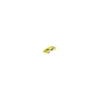 FUSELAGE M1 -Racing Yellow