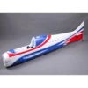Fuselage Olympus 1400mm F3A FMS