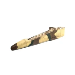 Fuselage : OV-10 Bronco 30cc HANGAR 9