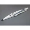 Fuselage, Painted: Habu SS 70mm E-Flite