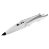 Fuselage peint : Habu STS E-FLITE