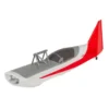 Fuselage peint : Ultimate 3D E-FLITE