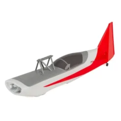 Fuselage peint : Ultimate 3D E-FLITE
