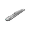 Fuselage pour Acromaster Pro Multiplex