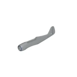 1-01792 Fuselage RaceWulf sans comp. électroniques Multiplex