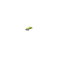 fuselage -Racing Yellow