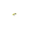 FUSELAGE Racing Yellow