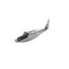 Fuselage: Turbo Timber