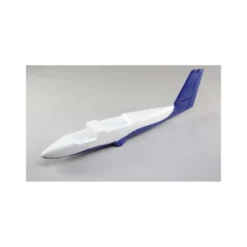 Fuselage : Twin Otter E-FLITE