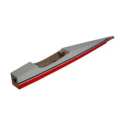 Fuselage: Ultra Stick 10cc HANGAR 9 - HAN234501
