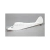 Fuselage V2 de PA-18 Super Cub 1700mm FMS