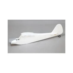 Fuselage V2 de PA-18 Super Cub 1700mm FMS
