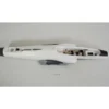 Fuselage: Viper 90mm EDF Jet E-Flite