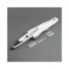 Fuselage: Viper 70mm E-Flite - EFL7701