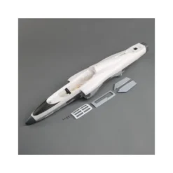 Fuselage: Viper 70mm E-Flite - EFL7701