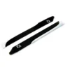 Fusion 180mm Main Blade Set Blade
