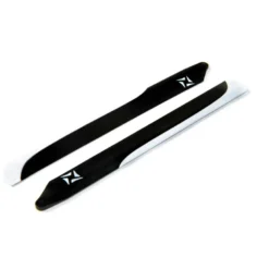 Fusion 180mm Main Blade Set Blade