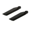 Fusion 36mm Tail Blade Set Blade