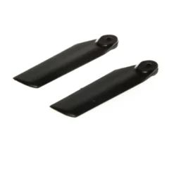 Fusion 36mm Tail Blade Set Blade