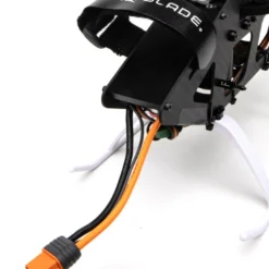 Fusion 360 Smart BNF Basic avec SAFE