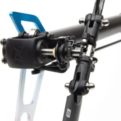Fusion 360 Smart BNF Basic avec SAFE