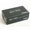 FUTABA ECRAN LCD GY701-GY750
