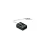 Futaba gyroscope CGY770R