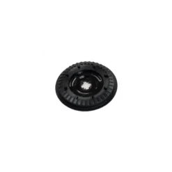 Futaba Push Dial pour T12K (1M10E84001)