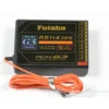 FUTABA RECEPTEUR R5114DPS 14V PCM 35