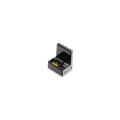 FUTABA T6PV Radio F-4G/T-THSS/S-FHSS R404SBS-E