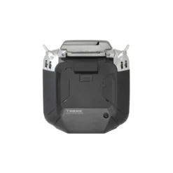 Futaba T26SZ Potless 2.4GHz FASSTest - R7214SB