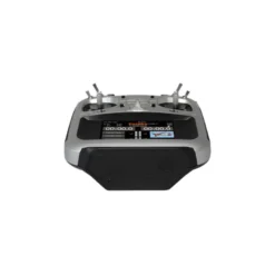 Futaba T26SZ Potless 2.4GHz FASSTest - R7214SB