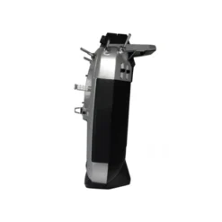 Futaba T26SZ Potless 2.4GHz FASSTest - R7214SB