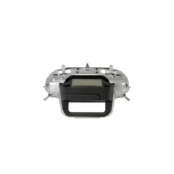 Futaba T26SZ Potless 2.4GHz FASSTest - R7214SB